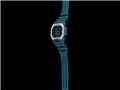 G-SHOCK G-LIDE GBX-100-2JF