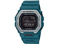 G-SHOCK G-LIDE GBX-100-2JF
