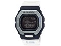 G-SHOCK G-LIDE GBX-100-7JF