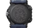 G-SHOCK �}�X�^�[ �I�u G �t���b�O�}�� GWF-A1000-1A2JF