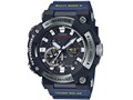 G-SHOCK �}�X�^�[ �I�u G �t���b�O�}�� GWF-A1000-1A2JF