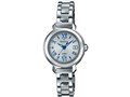 Sheen SHW-5300D-7AJF
