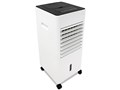 RMT-MX301