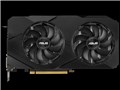 DUAL-RTX2070-O8G-EVO-V2 [PCIExp 8GB]