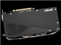 DUAL-RTX2070-O8G-EVO-V2 [PCIExp 8GB]