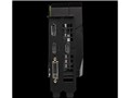 DUAL-RTX2070-O8G-EVO-V2 [PCIExp 8GB]