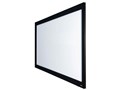 PX-120H-WF302 [120C` sA}bgIII Cinema WF302]