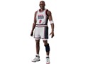 MAFEX Michael Jordan 1992 TEAM USA