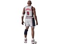 MAFEX Michael Jordan 1992 TEAM USA