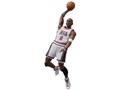 MAFEX Michael Jordan 1992 TEAM USA