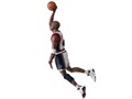 MAFEX Michael Jordan 1992 TEAM USA