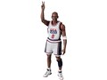 MAFEX Michael Jordan 1992 TEAM USA