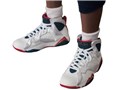MAFEX Michael Jordan 1992 TEAM USA