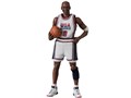 MAFEX Michael Jordan 1992 TEAM USA