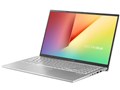 VivoBook 15 X512JA X512JA-EJ092TS
