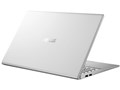 VivoBook 15 X512JA X512JA-EJ092TS