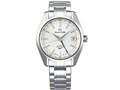 �O�����h�Z�C�R�[ �w���e�[�W �R���N�V���� ���J�j�J�� �n�C�r�[�g36000 SBGJ201