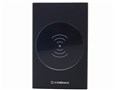 CWL12000-BK [�u���b�N]
