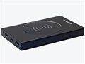 CWL12000-BK [�u���b�N]