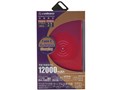 CWL12000-RD [���C�����b�h]