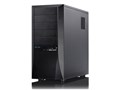 GALLERIA ZZ Core i9 10900K/RTX2080Ti/������16GB/NVMe SSD 1TB K/09297-10a