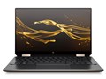 Spectre x360 13-aw0000 �X�^���_�[�h���f��G2 [�A�b�V���u���b�N]