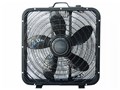Crazy Fan2-ストロング- SBOXFN20