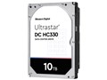 WUS721010ALE6L4 [10TB SATA600 7200]