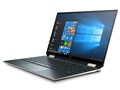 Spectre x360 13-aw0000 �X�^���_�[�h���f��G2 [�|�Z�C�h���u���[]