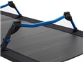 FEATHER WEIGHT COMPACT COT WE23DG53 [�u���b�N×�u���[]