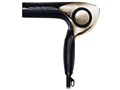 ReFa BEAUTECH DRYER RE-AB03A [�u���b�N]