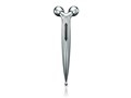 ReFa S CARAT RAY RF-SR2150B