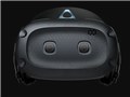 VIVE Cosmos Elite HMD 99HASF001-00