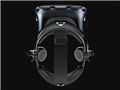VIVE Cosmos Elite HMD 99HASF001-00