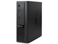 FRCSA320/KD15 ���i.com����/Ryzen 3/16GB������/240GB SSD/�J�X�^�}�C�Y�Ή�