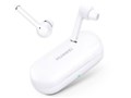 HUAWEI FreeBuds 3i [�Z���~�b�N�z���C�g]