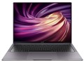 HUAWEI MateBook X Pro 2020 MAHCAEH75DNCNBUA