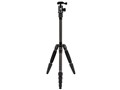 Traveler 5C