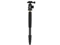 Traveler 7C