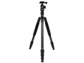 Traveler 7C