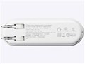DE-AC04-10000WF [�z���C�g�t�F�C�X]