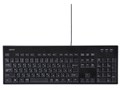 BSKBU528BK [�u���b�N]