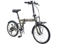 JE-206G 2020�N���f�� [OLIVE]