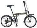 JE-206G 2020�N���f�� [OLIVE]