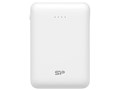 Cell C100 SP10KMAPBK100CPWJE [�z���C�g]
