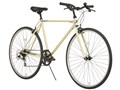 RIPSTOP RSC-01 pace [�A�C�{���[]