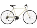 RIPSTOP RSC-01 pace [�A�C�{���[]