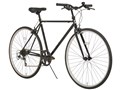 RIPSTOP RSC-01 pace [�u���b�N]