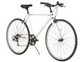 RIPSTOP RSC-01 pace [�z���C�g]