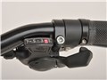 RIPSTOP RSC-01 pace [�z���C�g]